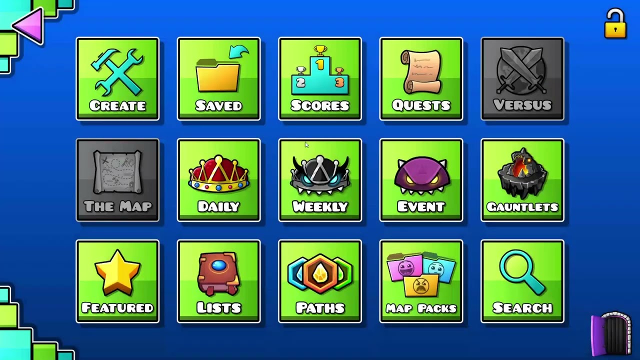 I BEAT FINGERDASH(two coins)