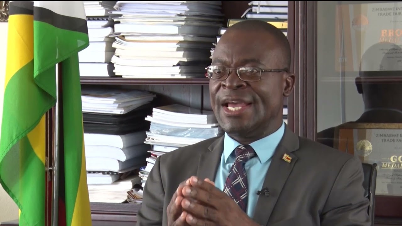 Independence & transformation of the education system