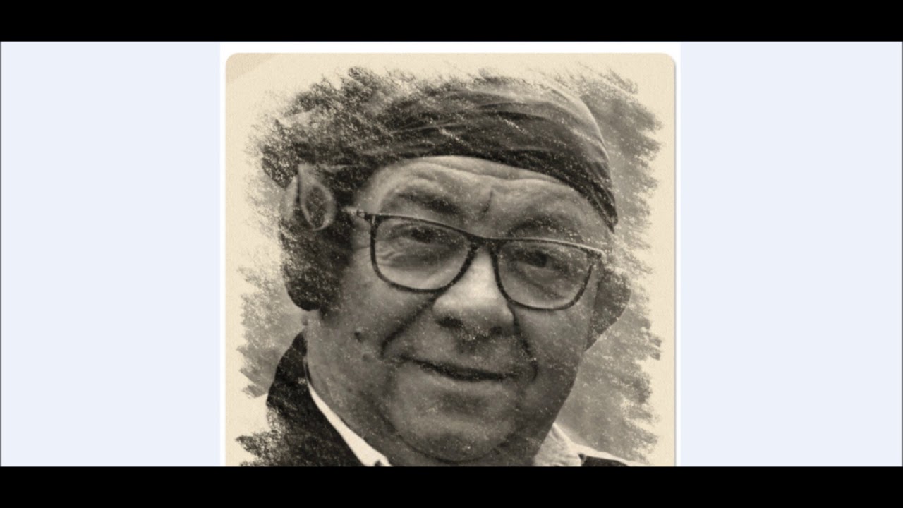 Vicente Olivares  Rondaderas 2001