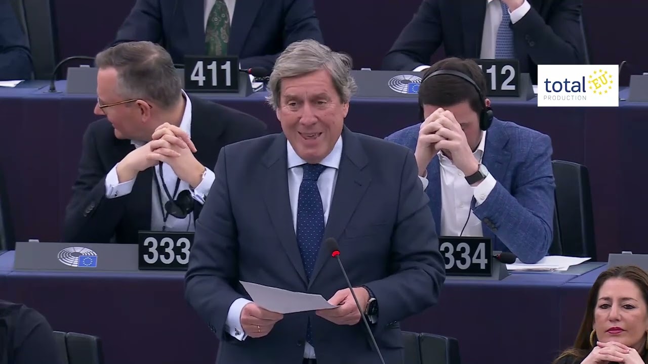Voto: il Parlamento approva misure di salvaguardia per l’agricoltura UE sul Mercosur.