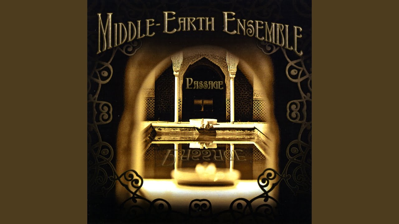 Tamr Henna