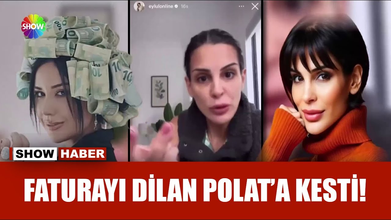 Fenomenler birbirine düştü