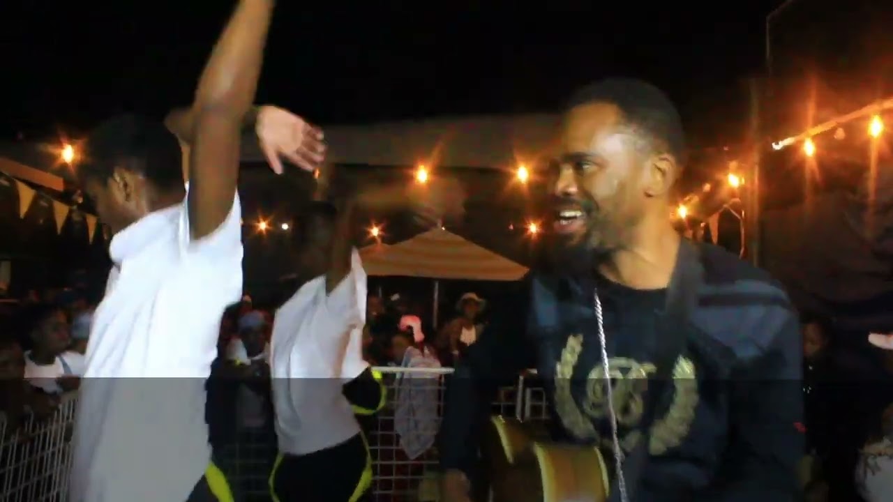 UDSD unrealesed song 🔥🔥🔥