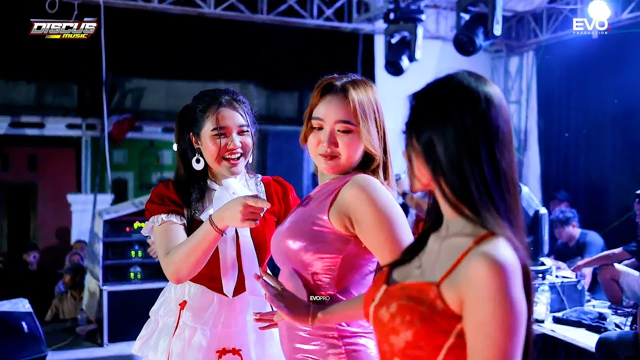 DJ T0BRUT ALL ARTIST DISCUS MUSIC X MAWAR HITAM - WEDDING DANANG & DELVI - KARANG JUWANA - STY AUDIO