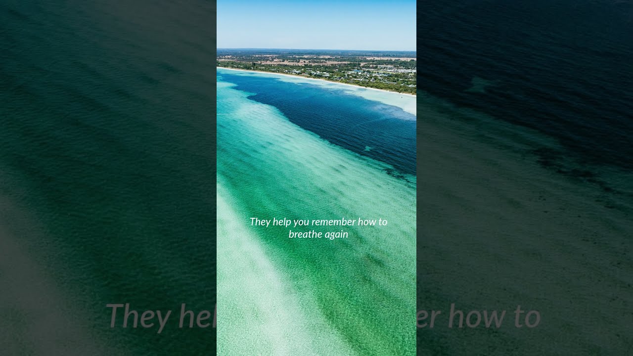 Dunsborough, Western Australia #westernaustralia