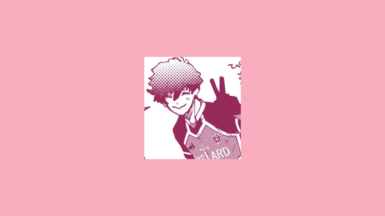 ayowitty, bunii - dotsong (slowed)