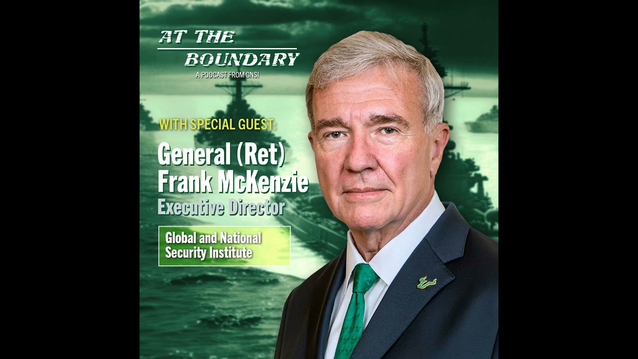 Admiral Halsey’s WWII Victory Strategy, Success, and Setbacks