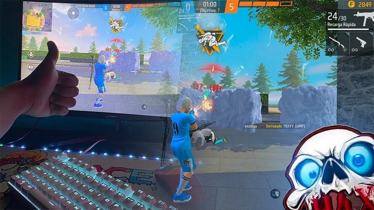 ВЫИГРАЛ БИТВУ ЮТУБЕРОВ 2026🔥I'M CHAMPION