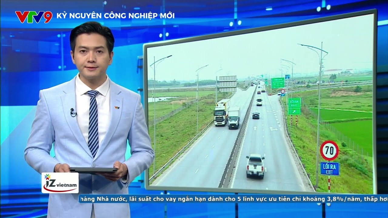 KỶ NGUYÊN CÔNG NGHIỆP MỚI _ SỐ 40