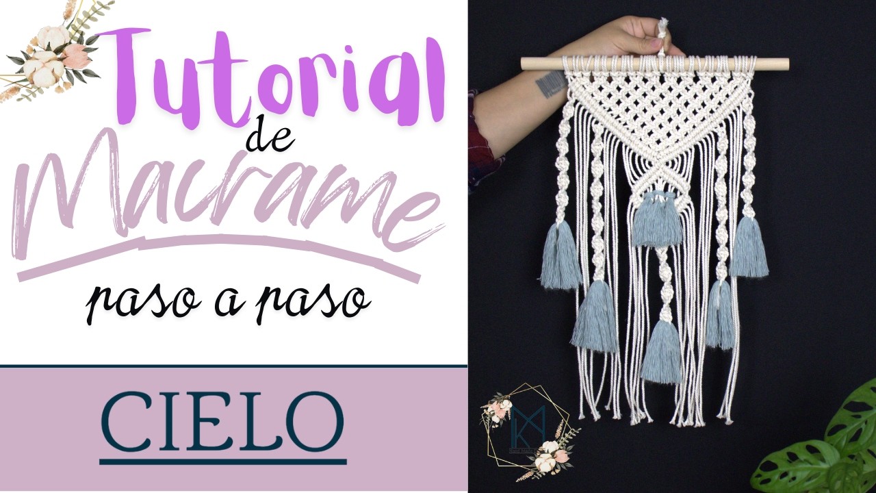 DIY Video Tutorial de 
