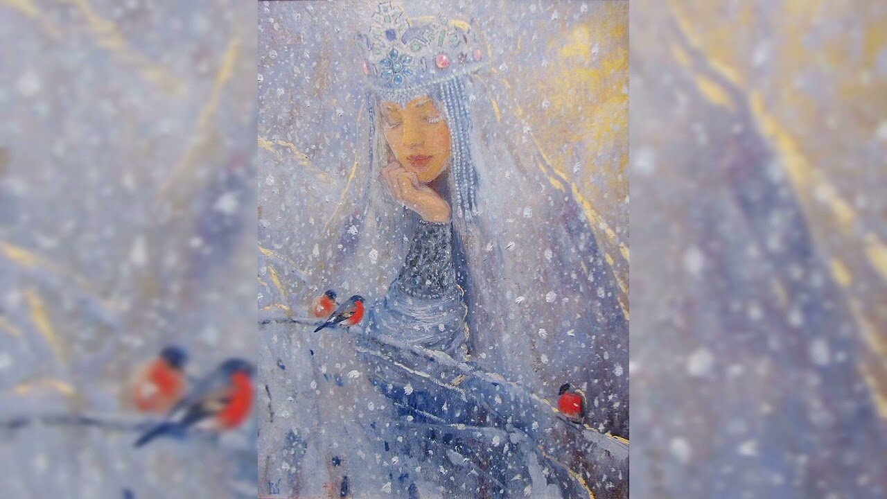 1.⚡️НОВОСТИ ТОНКОГО ПЛАНА. ОНИ НЕ СМОГУТ ВОСКРЕСИТЬ СТАРУЮ МАТРИЦУ!!!