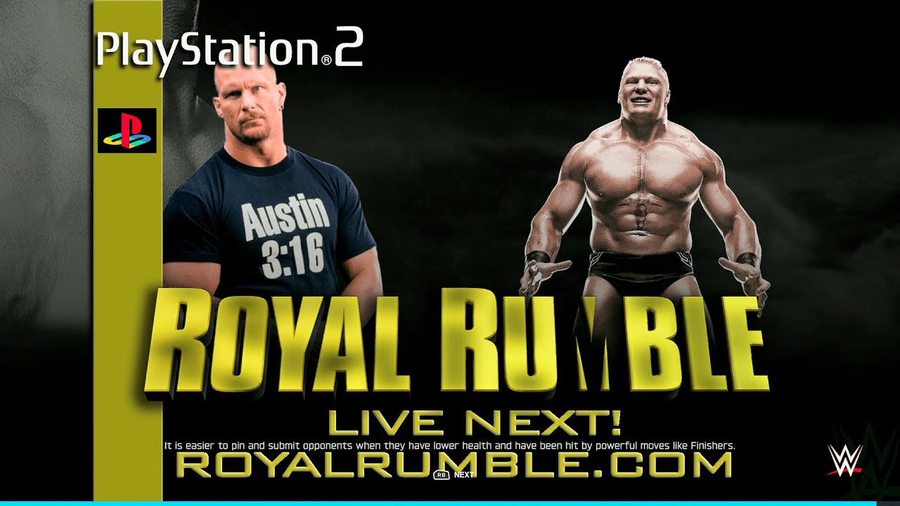 WWE 2K25: Stone Cold vs. Lesnar - Surprise Returns, Extreme Rules Showdown!
