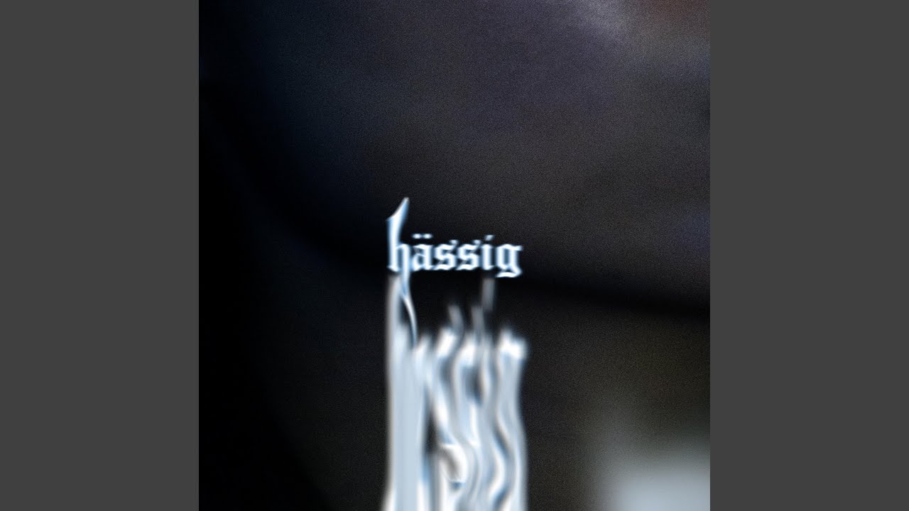 Hässig