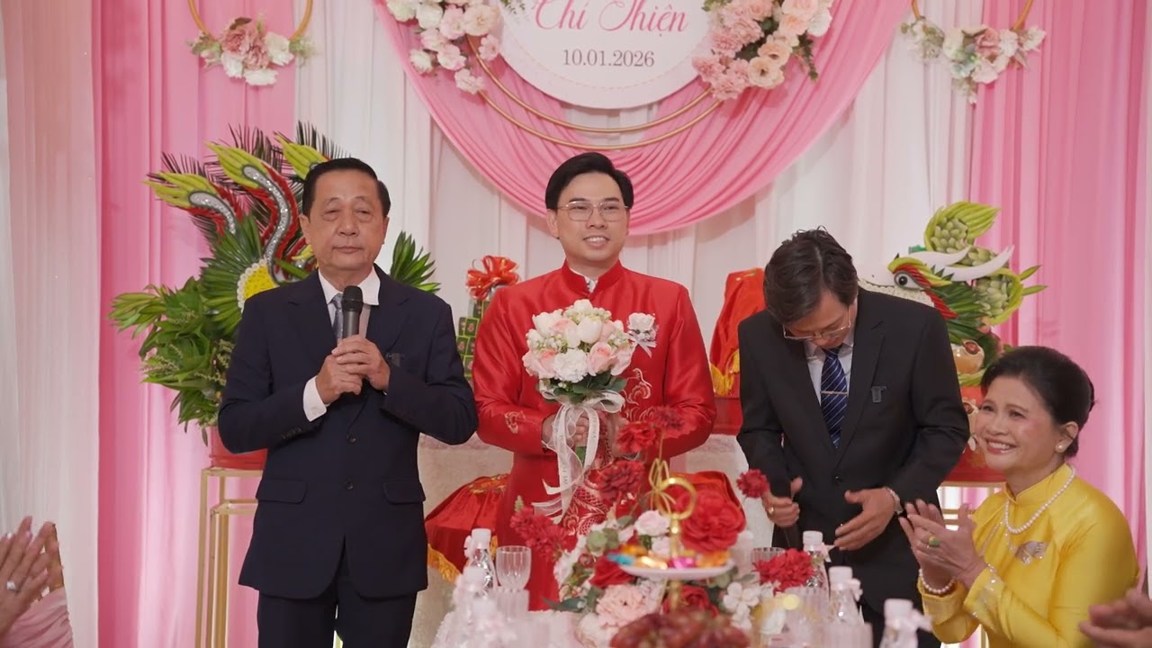 2026 01 10 Thien & Truc PTT