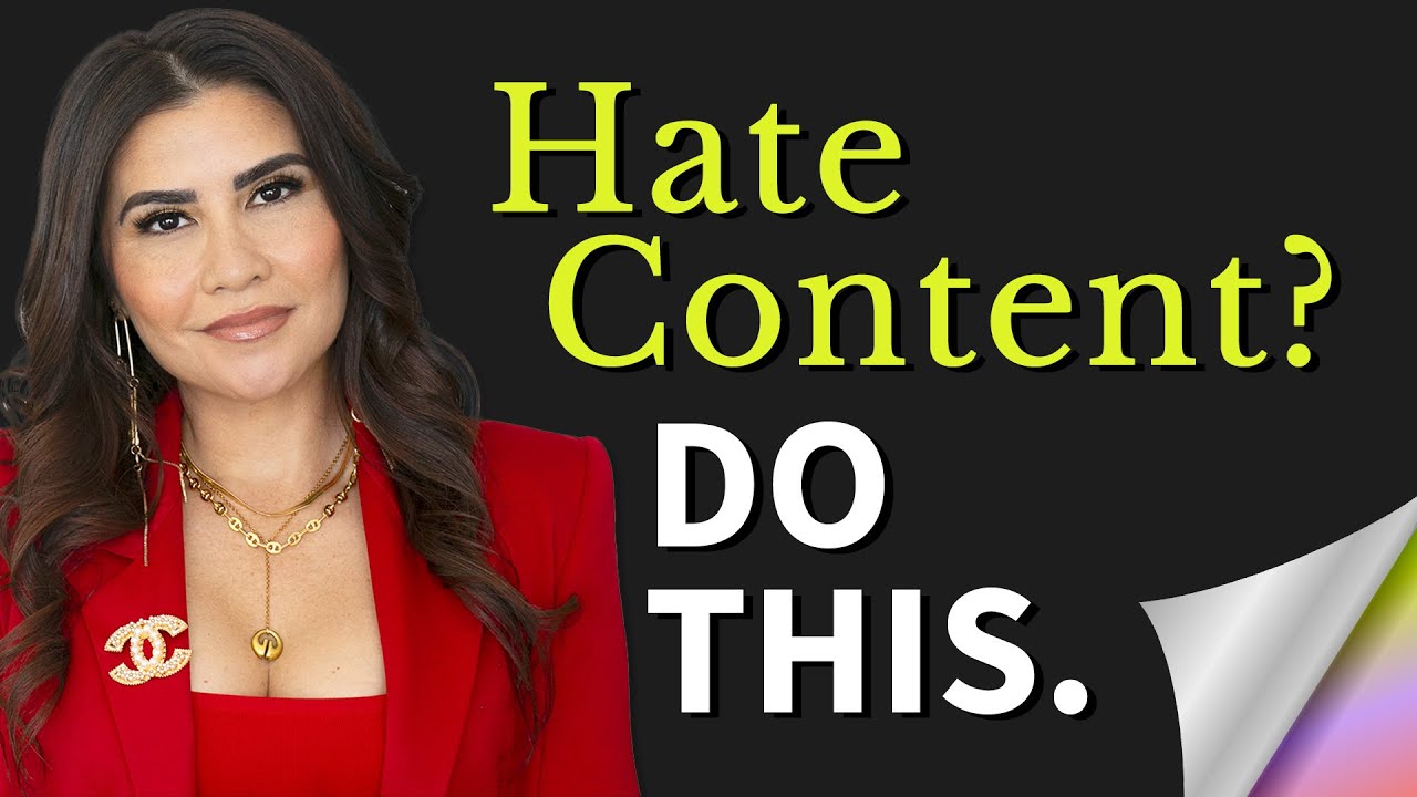 The Lazy Genius Content Strategy for Thought Leaders & Experts Who Hate Content