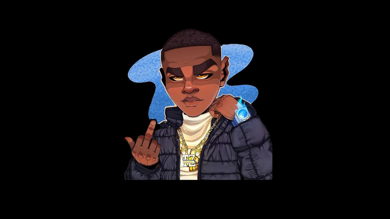 [FREE] '' The Struggle''| HARD Trap Beat 2023 Free|Trap Rap Instrumental Beat 2023 Dark Beat +FREEDL