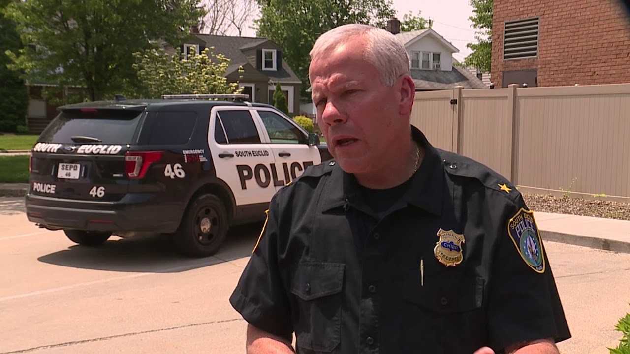 Man arrested 140 times