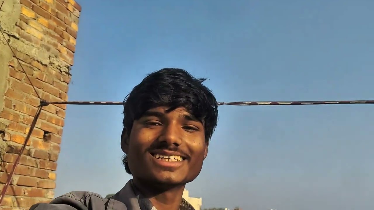 Sapno Wali Cheez Aaj Mil Hi Gayi 💖