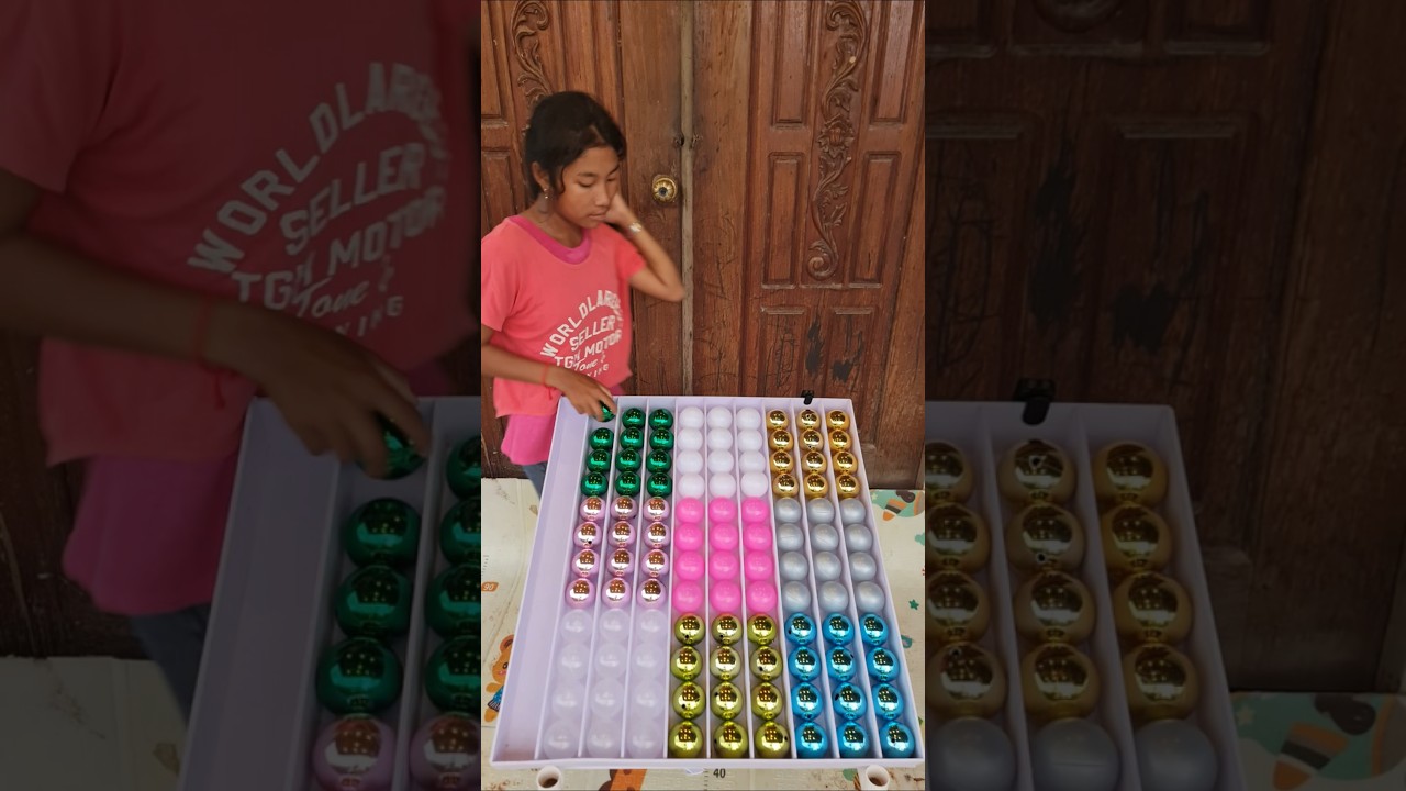 Game Challenge sort Ball Puzzle #challenge #game #puzzle #shorts #short #shortvideo #shortsvideo