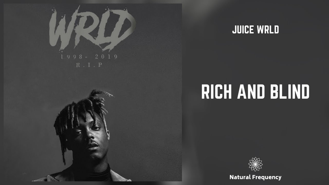 Juice WRLD - 