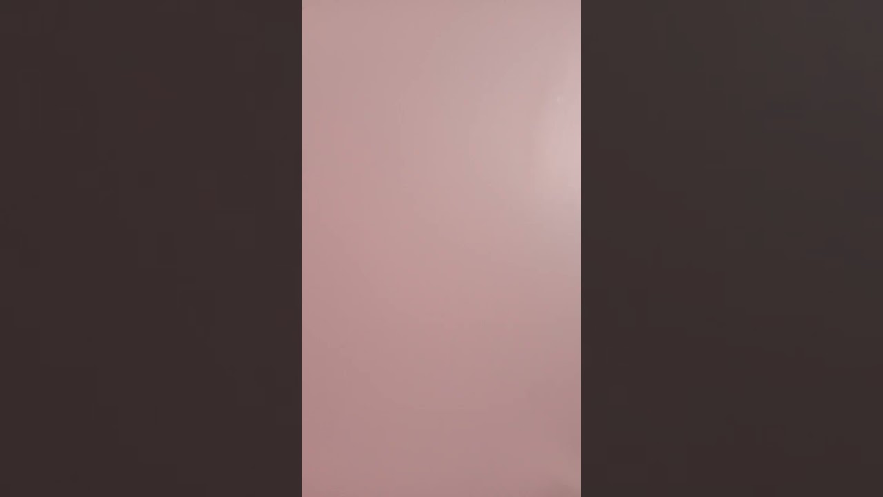 ٢٩ يناير ٢٠٢٦
