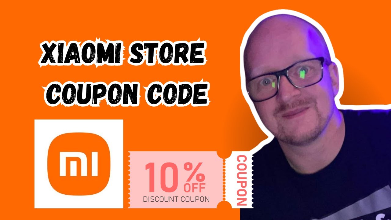 How to Get and Redeem Xiaomi Store Coupon Codes 2024 | Ultimate Guide
