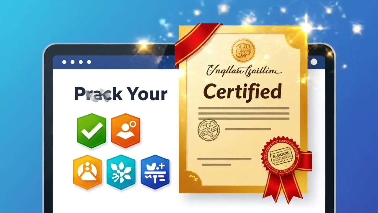 Online Learning Platforms - Skill Development 2026