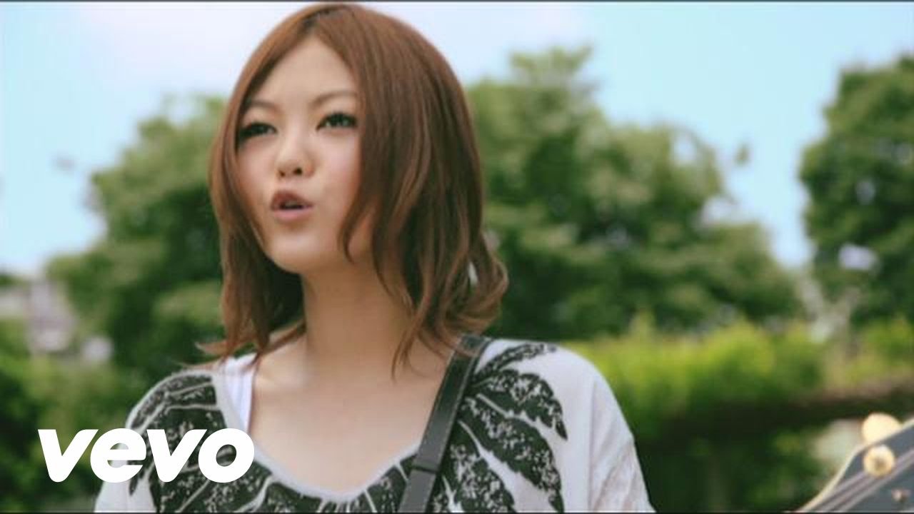 弓木英梨乃 - BLUE