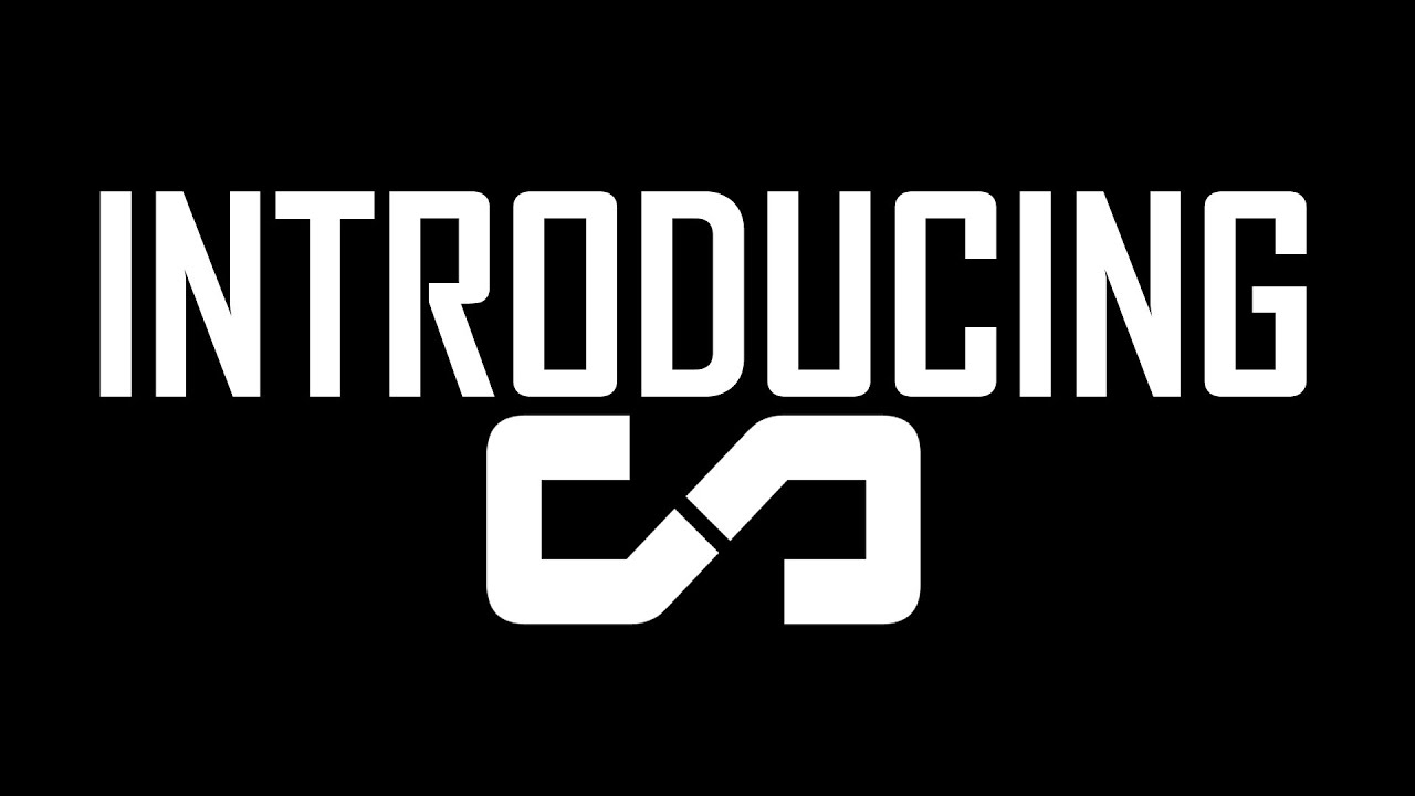 SECTR Intro