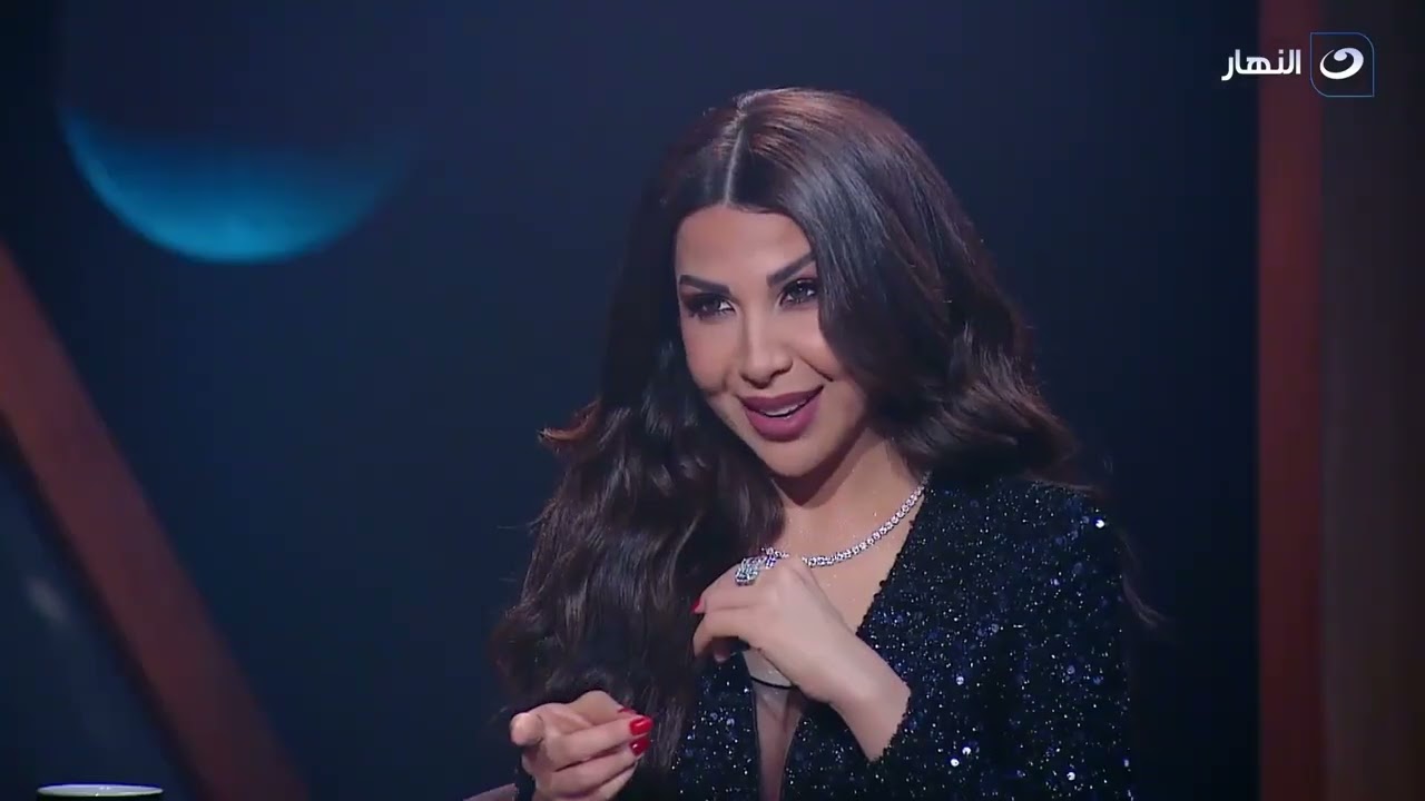 ميدو: إبراهيم سعيد فاكر أن محمد صلاح حاطه في دماغه وانا مقدرش اغير فكره
