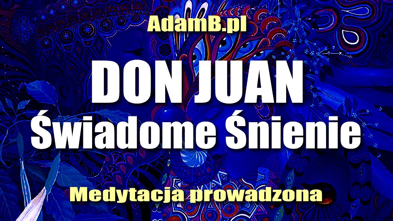 Don Juan