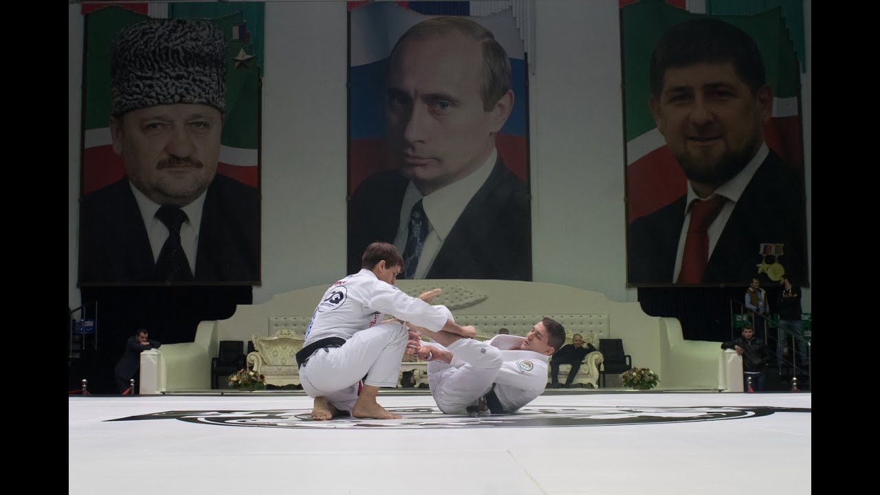 Rafa Mendes vs Osvaldo Queixinho (Gi) | Berkut Fight | Art of Jiu Jitsu Academy