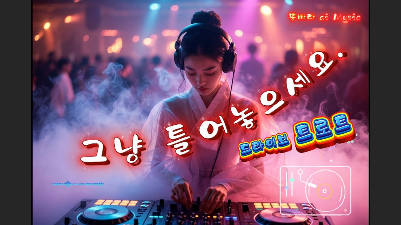 겨울 드라이브 뽕짝 🎵 눈 내리는 길에 딱 맞는 기분 좋은 노래 #뽕삘 #뽕짝 #뽕빠라 #트로트플레이리스트 #트로트추천#드라이브노래 #겨울드라이브 #눈오는길드라이브 #감성드라이브