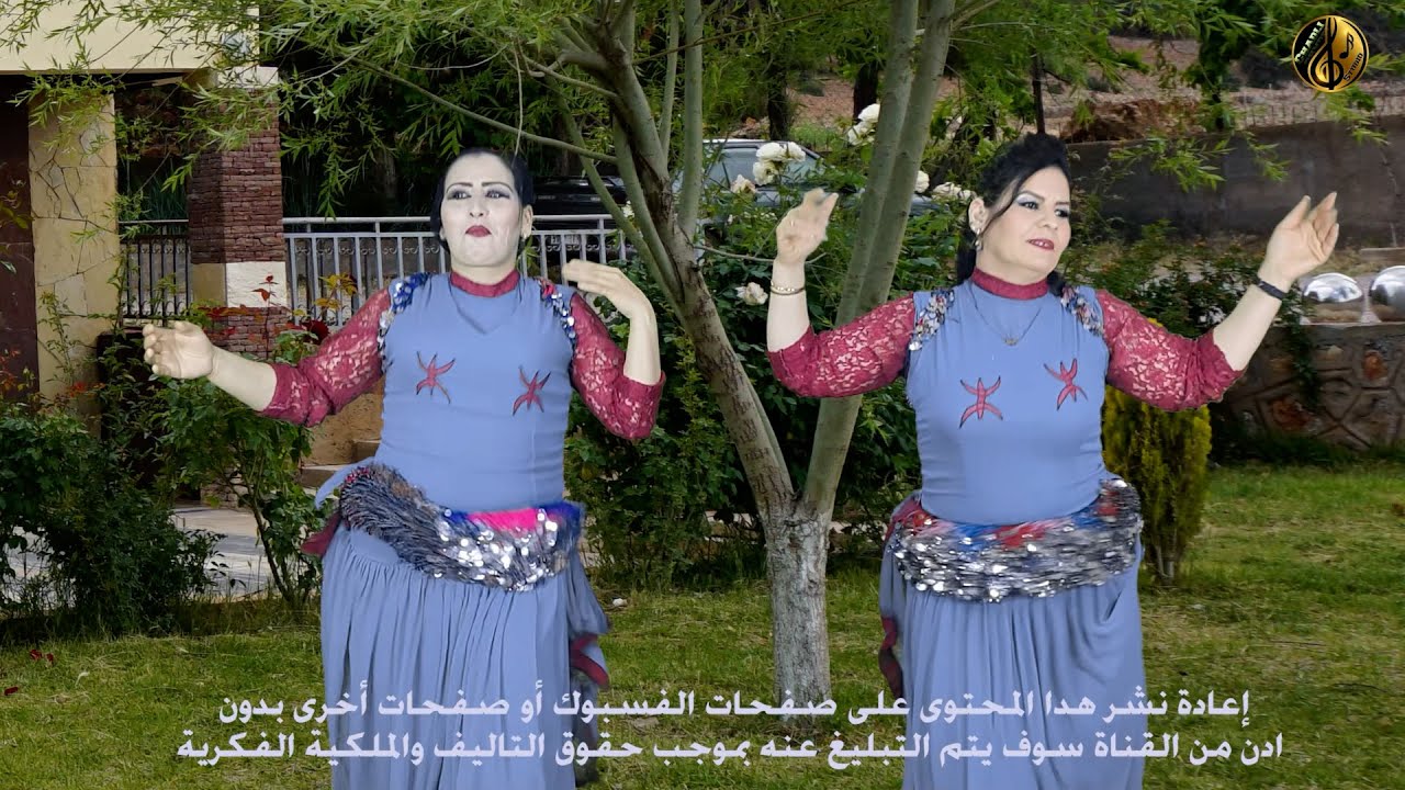 جديد الفنان لكبير إيموزار مع نجاة إيموزار والمجموعة في أغنية أمازيغية كلاسيكية بنكهة عصرية رائعة