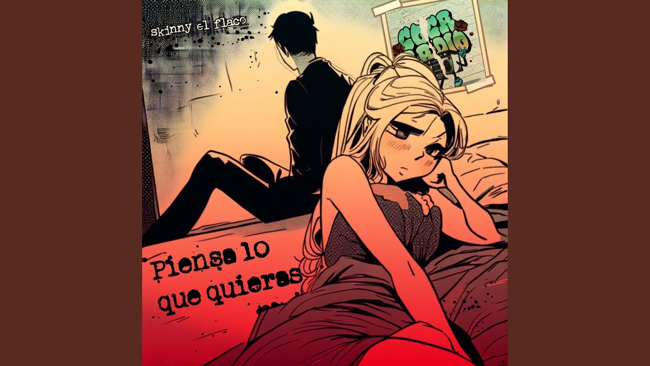 Piensa Lo Que Quieras
