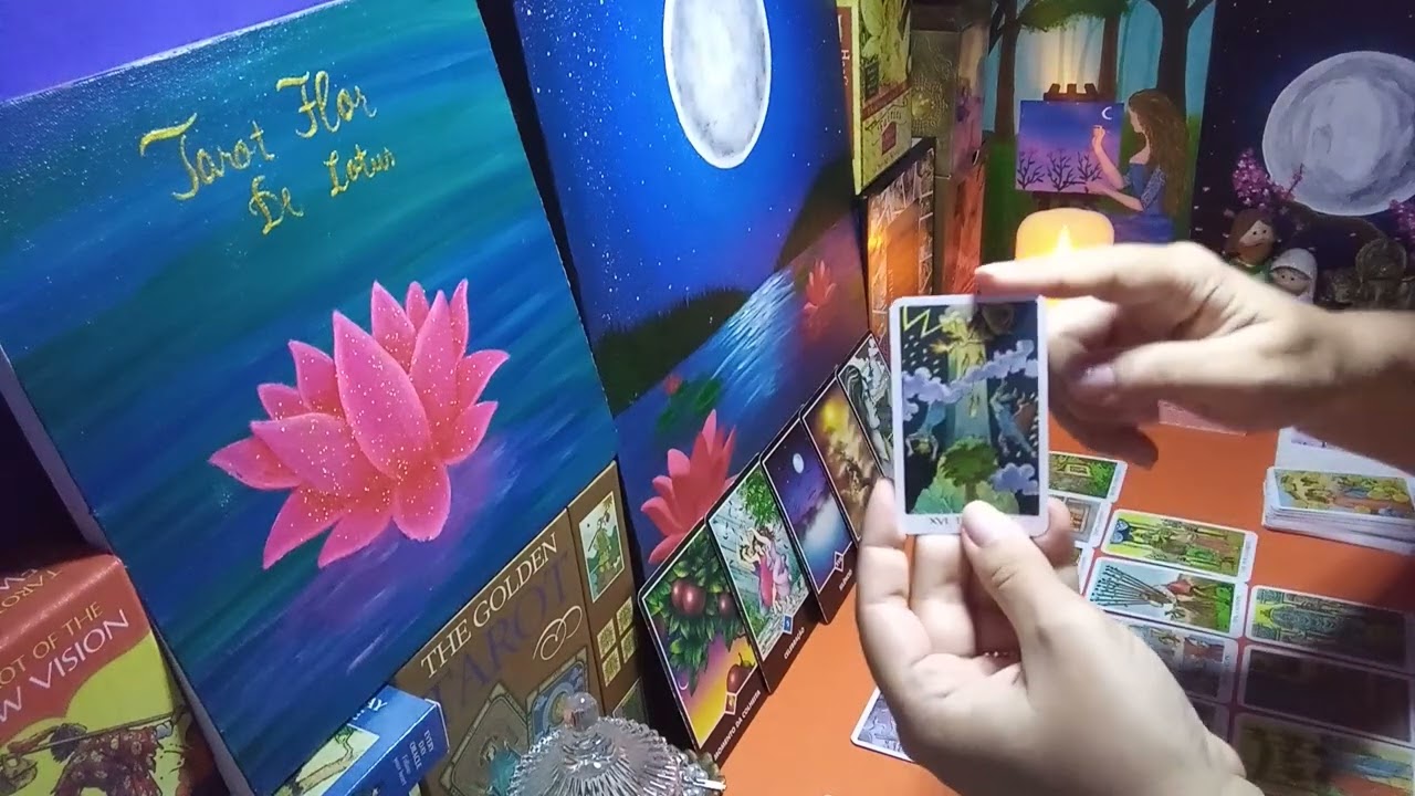 CÂNCER♋Você plantou amor no coração dessa pessoa! Agora é a sua colheita! São opostos que se atraem!