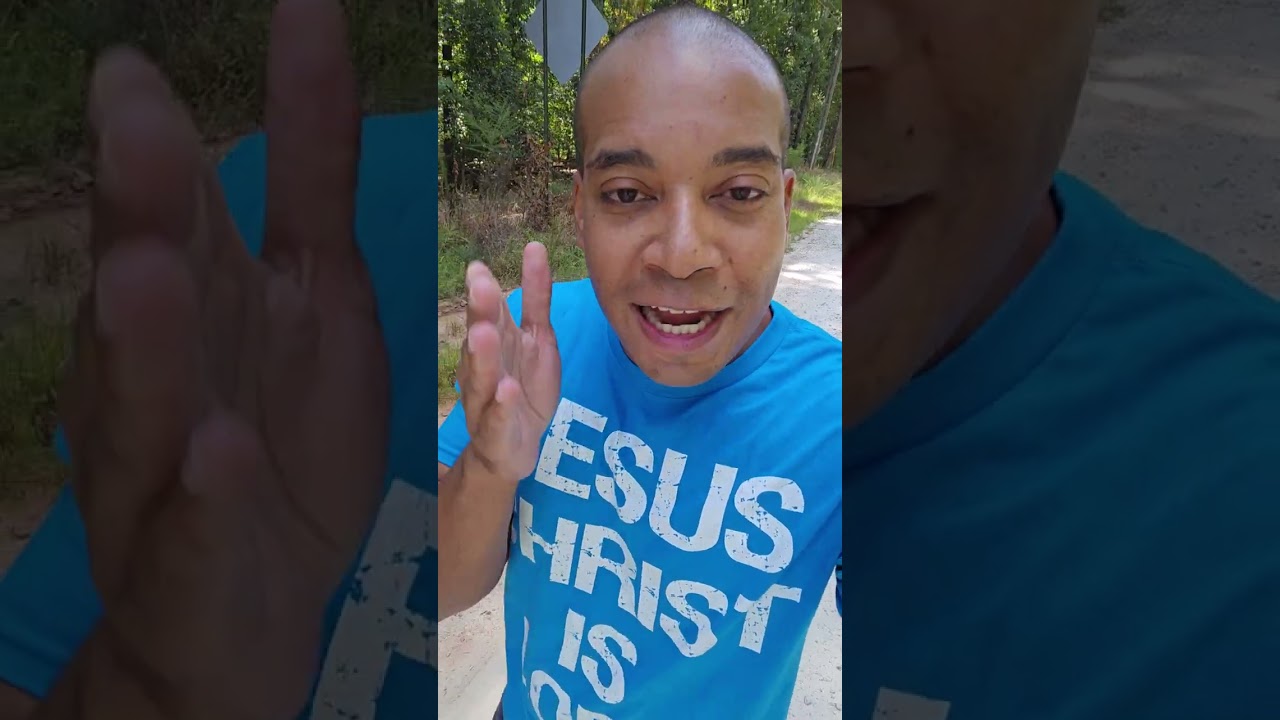 You’re Not Crazy — Devils Are Attacking You Through the People Around You, Chosen Ones