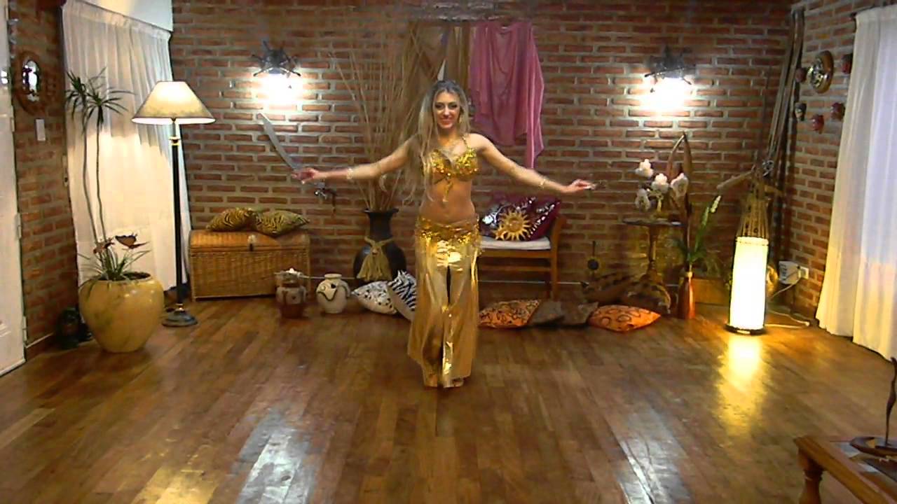 Maalima - Julieta Marlene