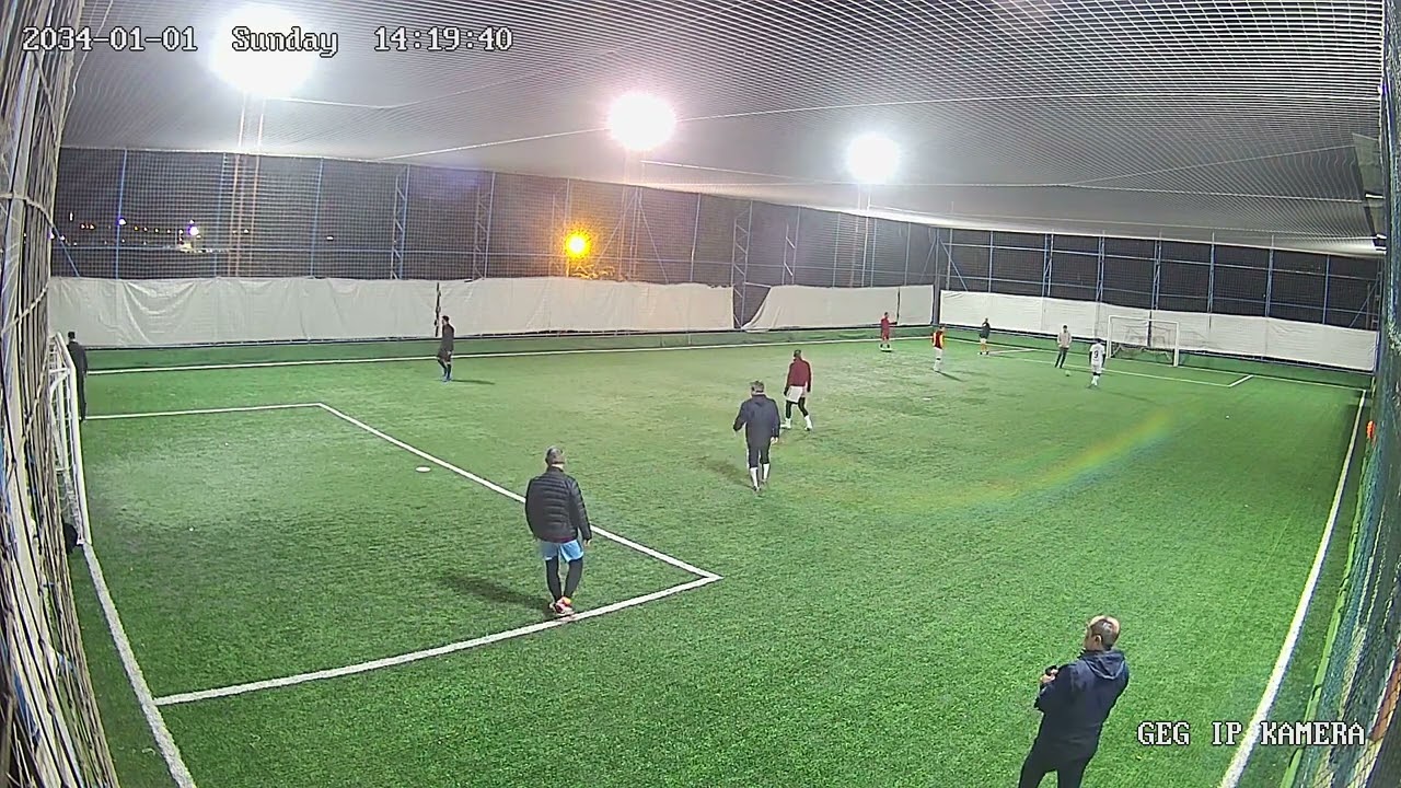 11 03 2026 MUHARREM HOCA PART1