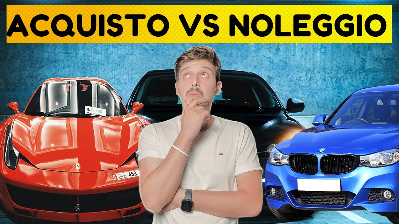 MAXI RATA [ venditore dice tutto quello che non dovrebbe raccontare ]