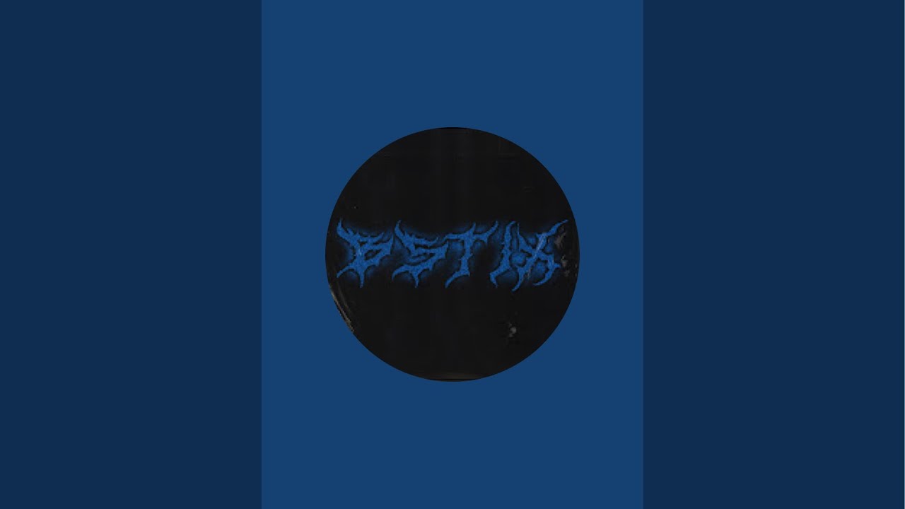 B Stix  is live