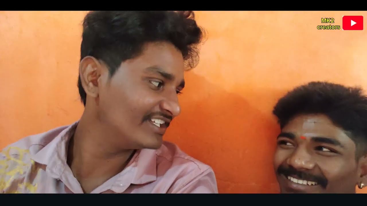 ನಮ್ಮ ಮಾವನ ಮಗನಿಗೆ vlog ಮಾಡಿದ್ವಿ / ಕೋಪದಿಂದ TV ಹೊಡೆದು ಬಿಟ್ಟ 😱/ kannada vlog full video 