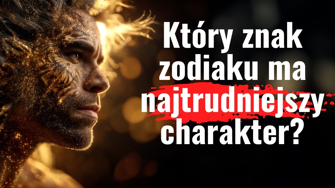 12 znaków zodiaku – sprawdź swój znak i odkryj, co mówi o Tobie. | Astrologia i horoskop