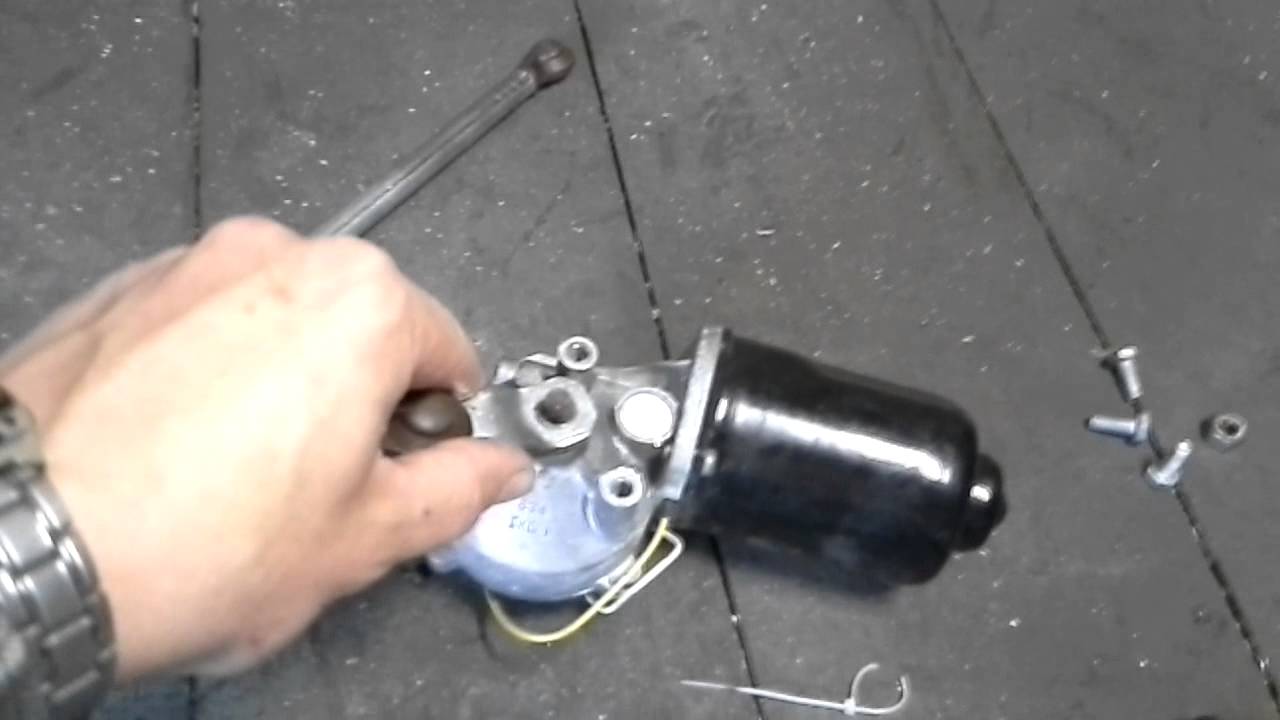 mechanizm wycieraczek corsa c , wiper mechanism, механизм стеклоочистителя