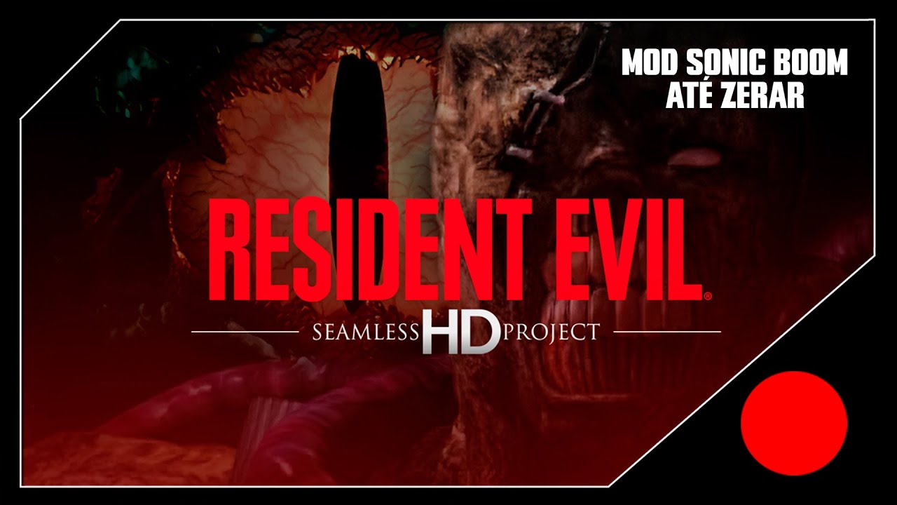 🔴RESIDENT EVIL 2 e 3 CLÁSSICO ATÉ ZERAR OU FALTAR LUZ