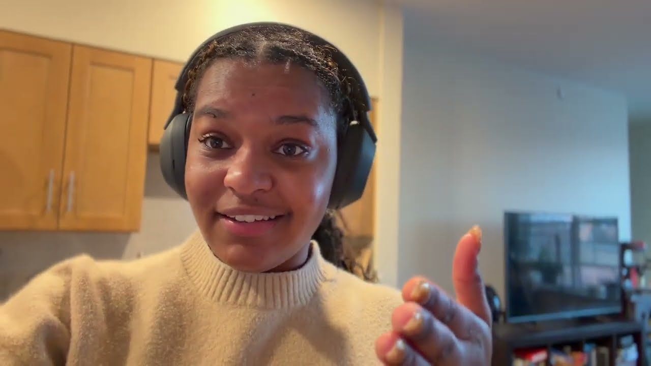 I am trying to improve my editing skills (week 5 of 75 hard)