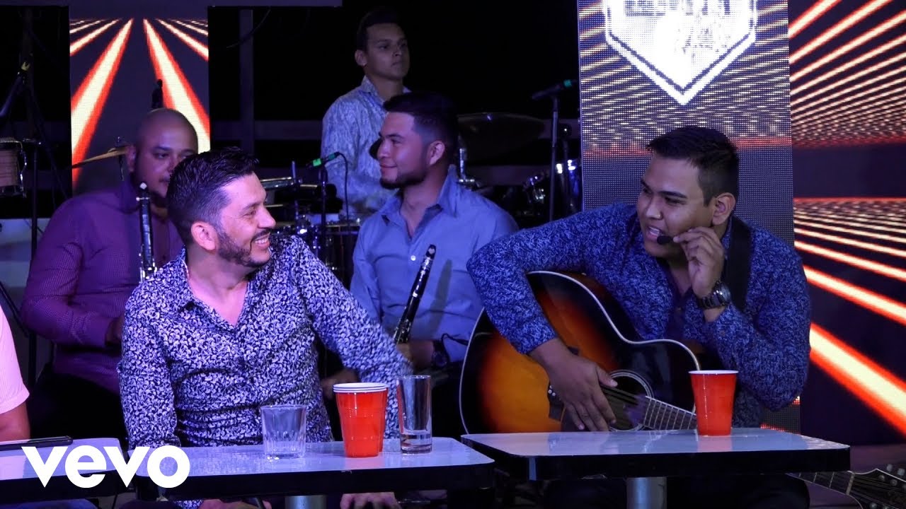 Luis Angel 