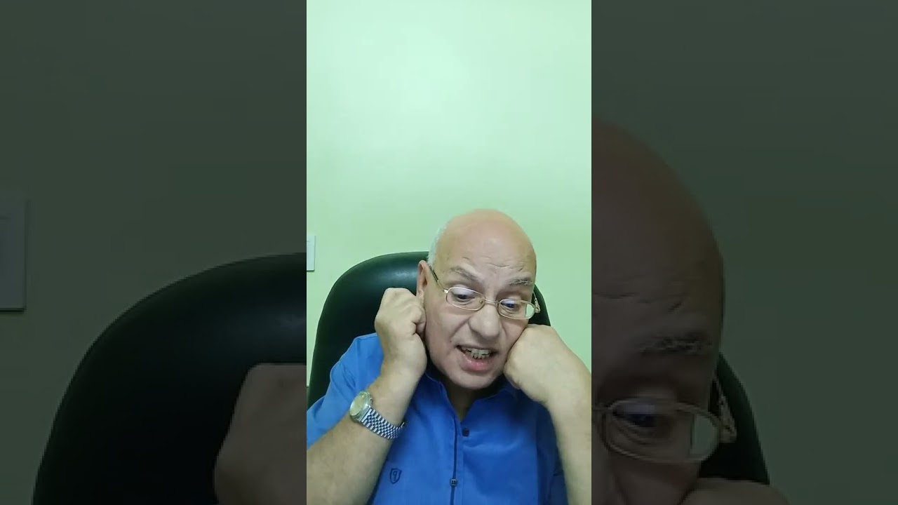إضطراب الهوية الجنسية (النوع)