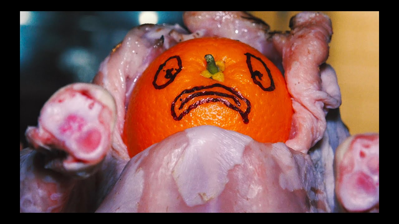 Smack One - Vařim feat. Hugo Toxxx (Music Video)