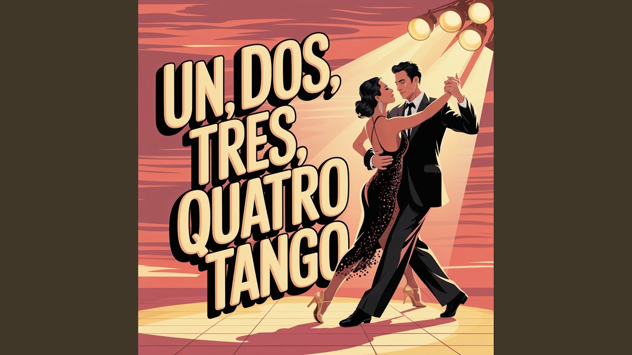 Tango 2000